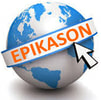 EPIKASON.COM